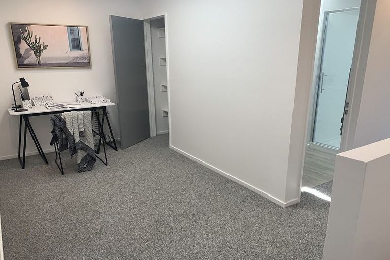 Photo of property in Northlake, 23 Cluden Crescent, Wanaka, 9305