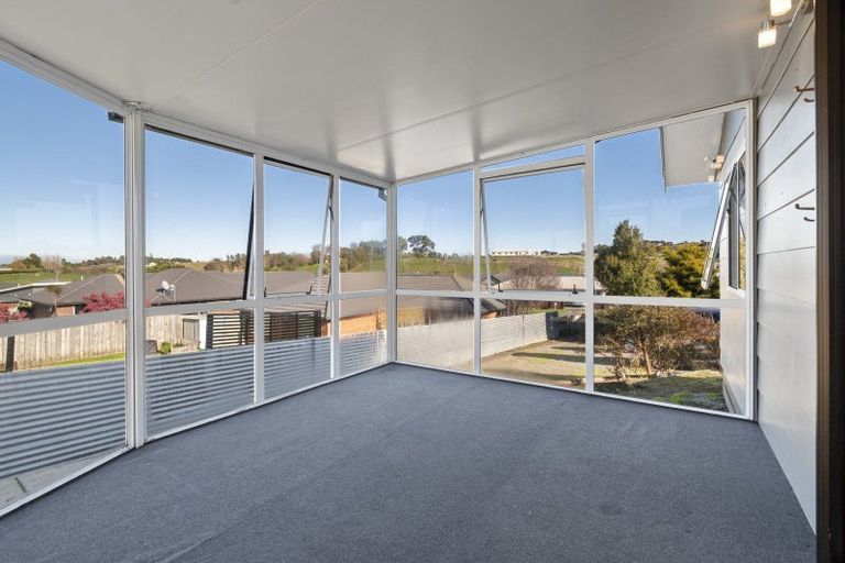 Photo of property in 48 Fraser Drive, Feilding, 4702