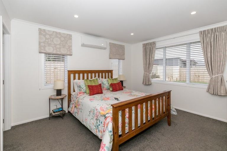 Photo of property in 28 Te Aranui Drive, Te Awamutu, 3800