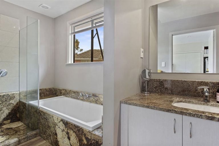 Photo of property in 7 Hartnell Place, Avonside, Christchurch, 8061
