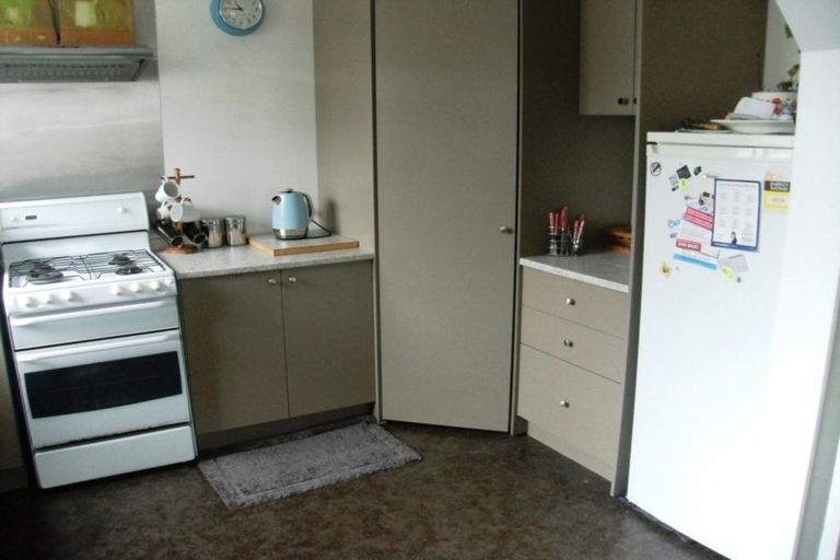 Photo of property in 13 Margaret Street, Levin, 5510
