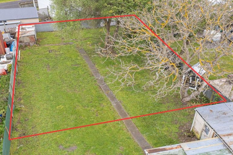 Photo of property in 32 Rangitikei Street, Whanganui East, Whanganui, 4500