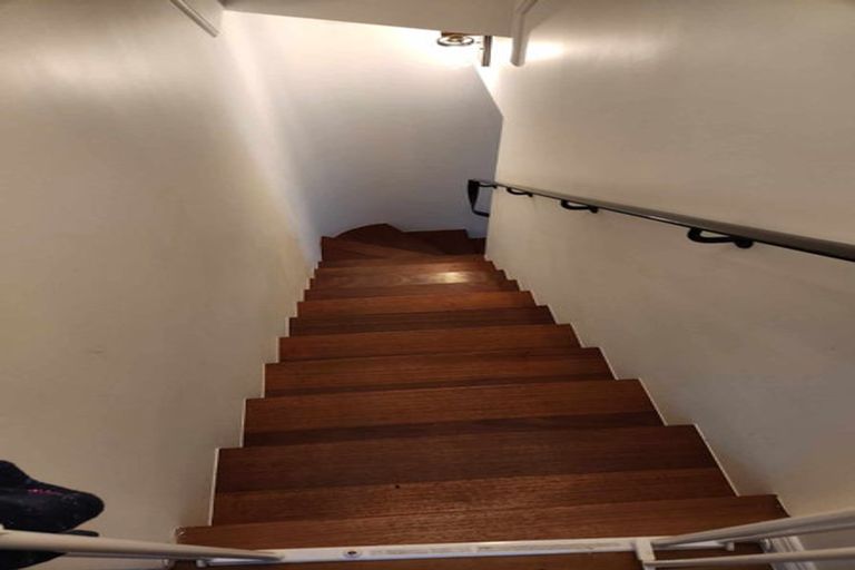 Photo of property in 33 Williams Crescent, Maketu, 3189