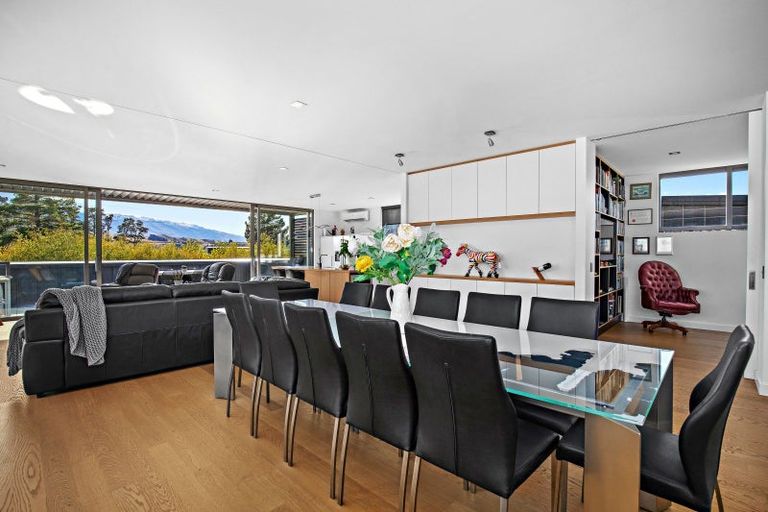 Photo of property in 8 Silverstone Drive, Cromwell, 9384