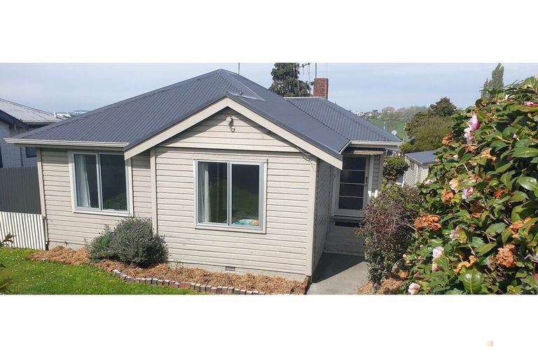 Photo of property in 141 Evans Street, Waimataitai, Timaru, 7910