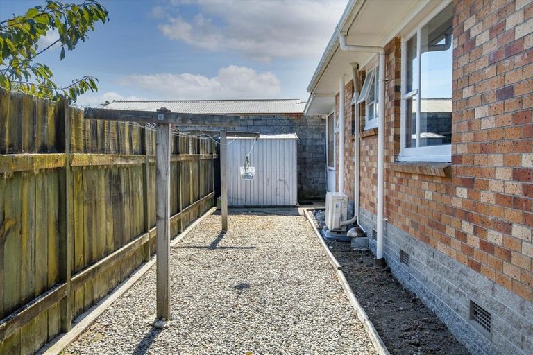 Photo of property in 20 Mcgarvey Road, Whakatane, 3120