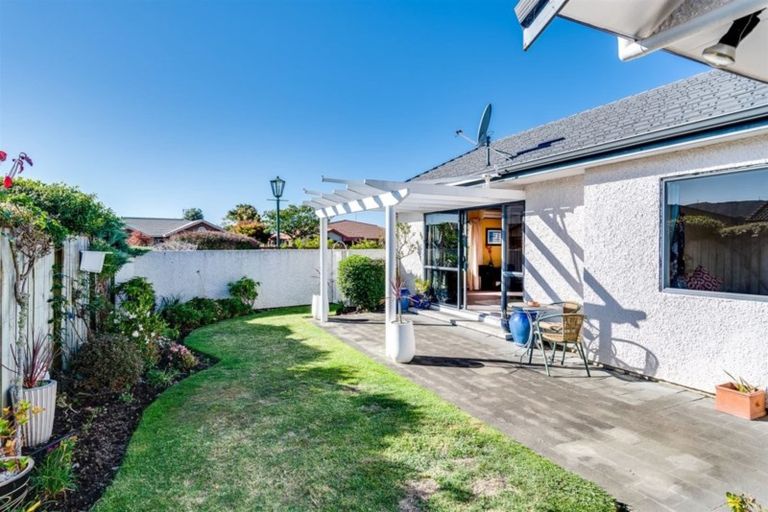 Photo of property in 9 Belgrave Place, Taradale, Napier, 4112