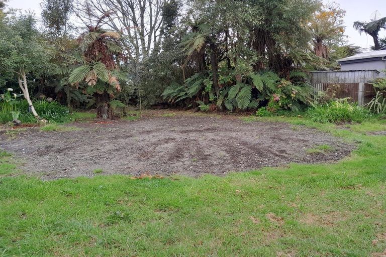 Photo of property in 208 Hampden Street, Hokitika, 7810