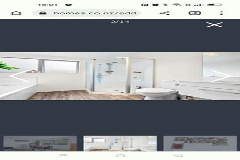 Photo of property in 66a Helvetia Road, Pukekohe, 2120