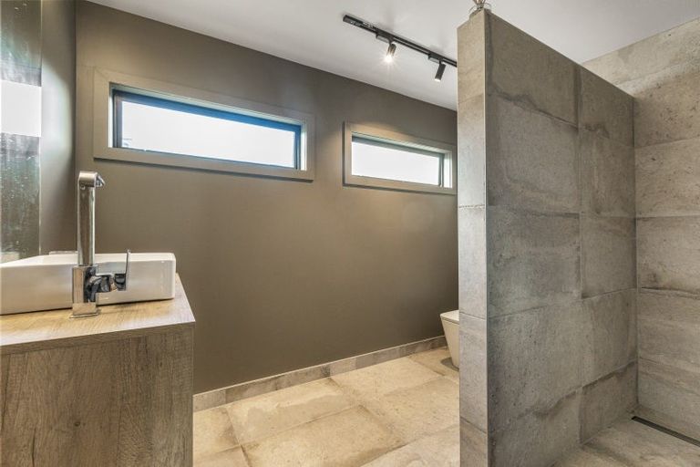Photo of property in 13b Torkar Road, Clarks Beach, 2122