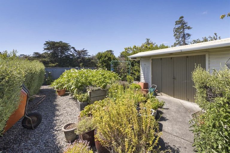 Photo of property in 109 Tutaenui Road, Marton, 4710