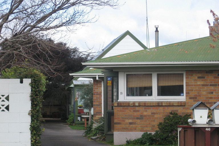 Photo of property in 46a Chadwick Road, Greerton, Tauranga, 3112