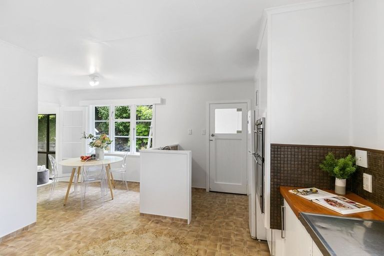 Photo of property in 61 South Karori Road, Karori, Wellington, 6012