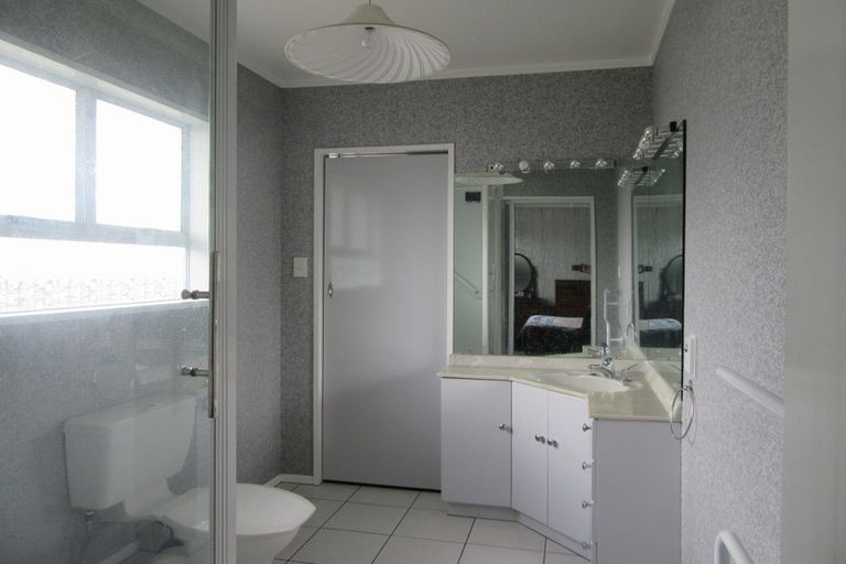 Photo of property in 106 Fairs Road, Milson, Palmerston North, 4414