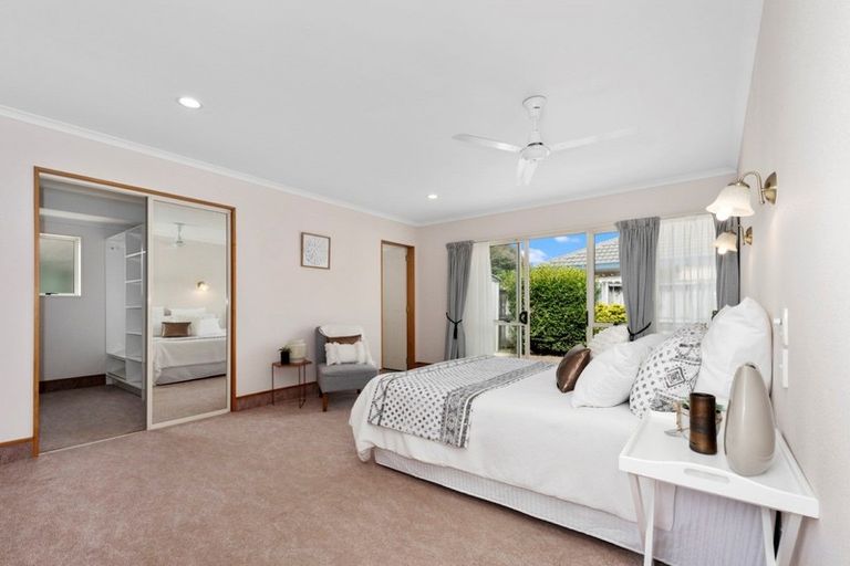 Photo of property in 116 Santa Monica Drive, Papamoa Beach, Papamoa, 3118