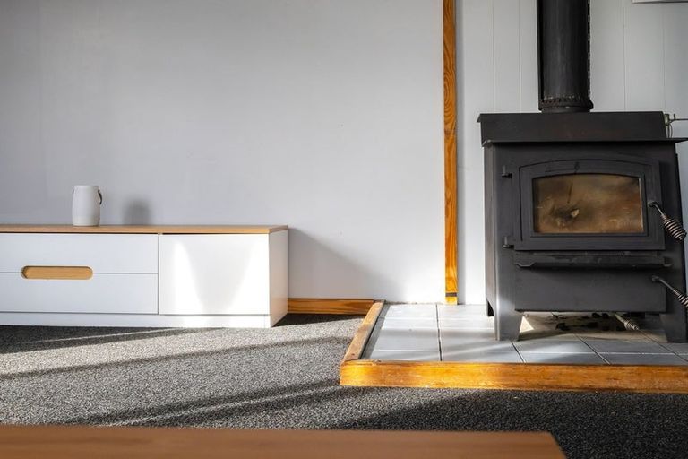 Photo of property in 12 Peel Street, Cobden, Greymouth, 7802