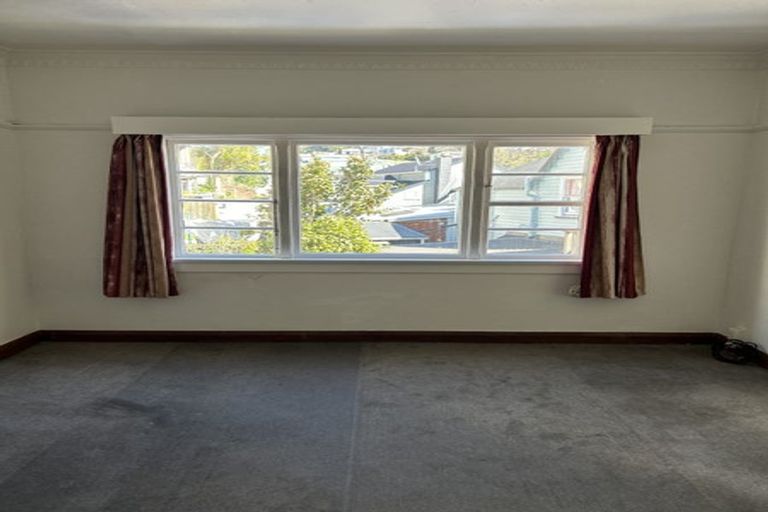 Photo of property in 121u4 Hill Street, Thorndon, Wellington, 6011