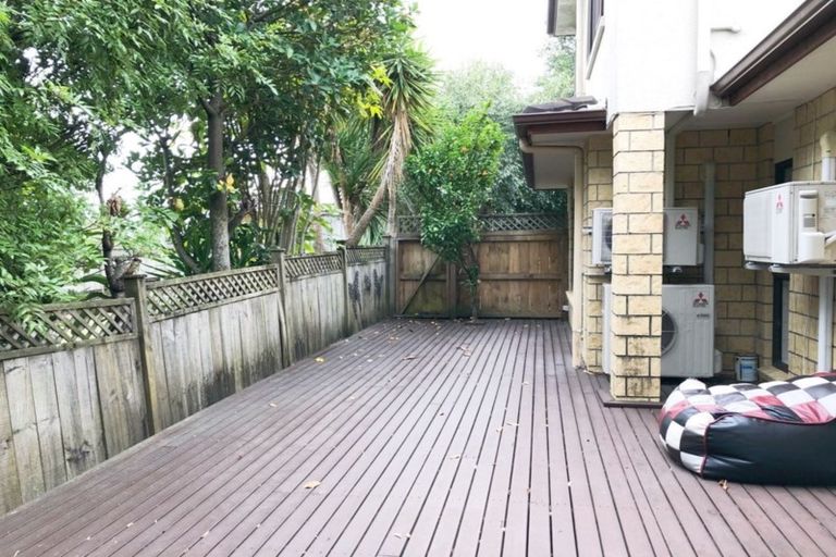 Photo of property in 73b Hillwell Drive, Henderson, Auckland, 0612