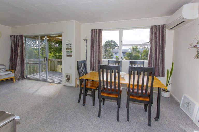 Photo of property in 149 Hokianga Road, Dargaville, 0310