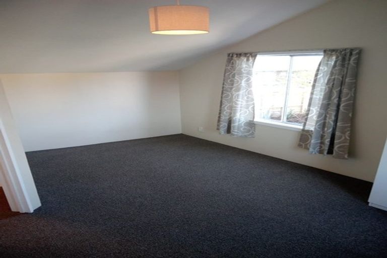 Photo of property in 151 Brougham Street, Westport, 7825