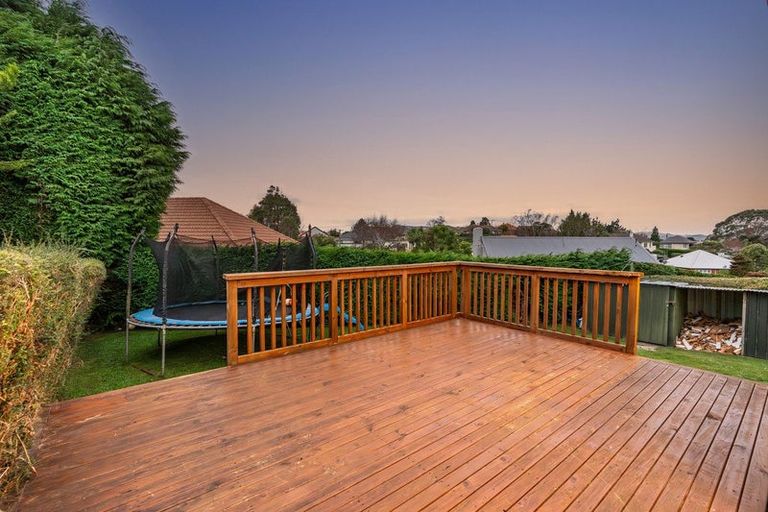 Photo of property in 98 Lynn Street, Wakari, Dunedin, 9010