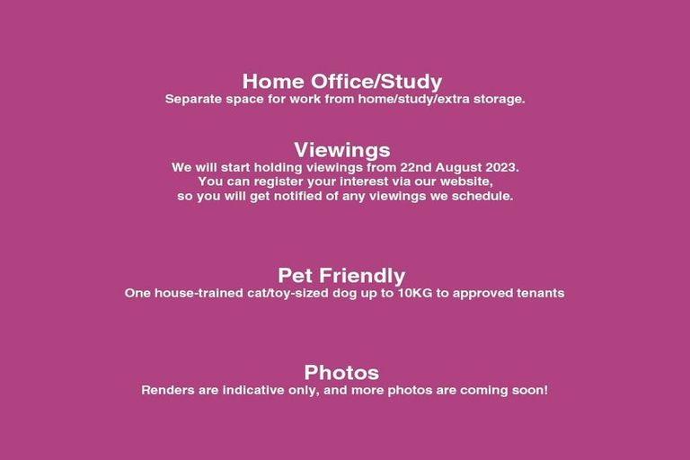 Photo of property in 1/17 Rutherford Street, Woolston, Christchurch, 8023