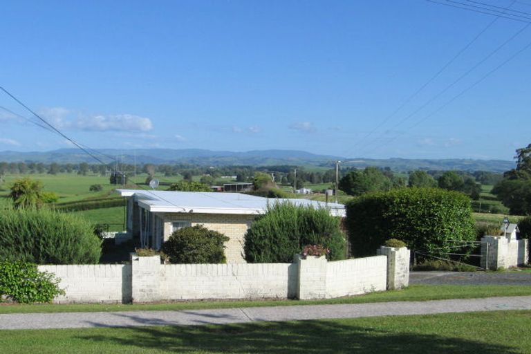 Photo of property in 94 Main North Road, Otorohanga, 3900