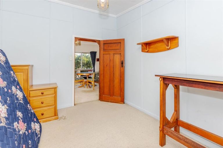 Photo of property in 12 Hill Street, Te Kuiti, 3910
