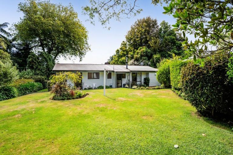 Photo of property in 87c Rata Street, Inglewood, 4330