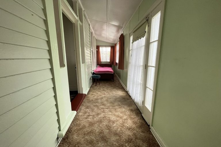 Photo of property in 48 Whiteleigh Avenue, Addington, Christchurch, 8024