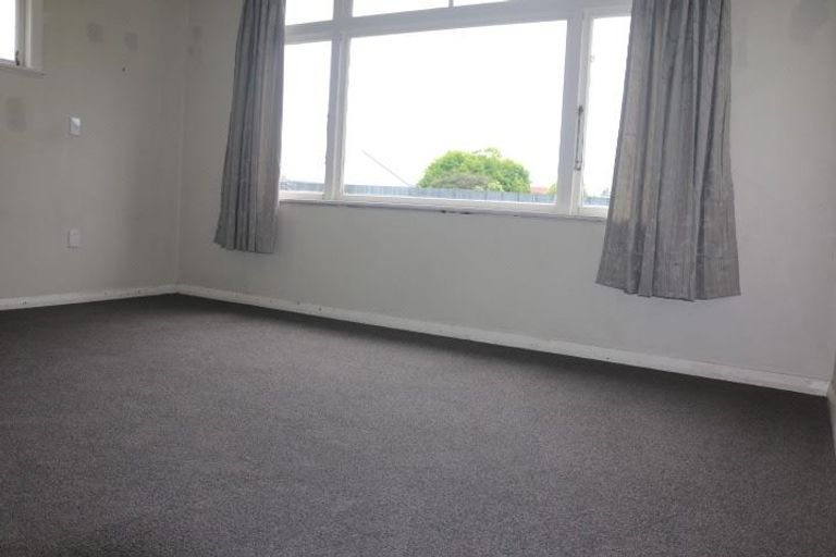 Photo of property in 4 Landsdown Court, Roslyn, Palmerston North, 4414