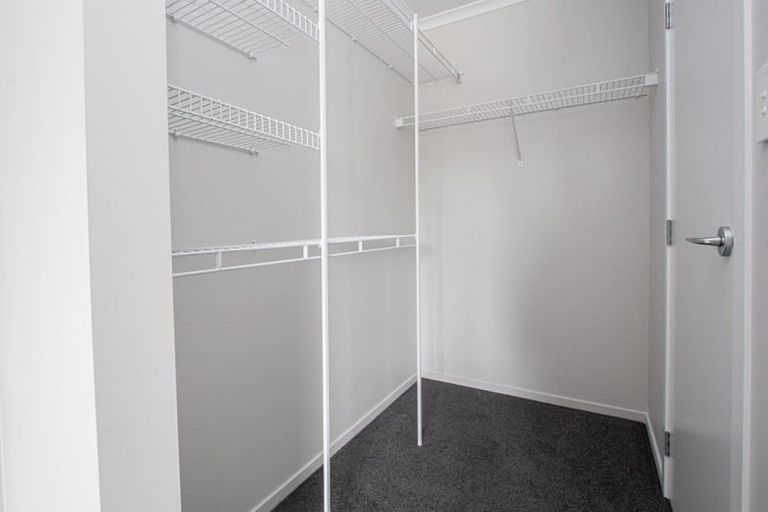 Photo of property in 105/17u Vialou Street, Hamilton Central, Hamilton, 3204