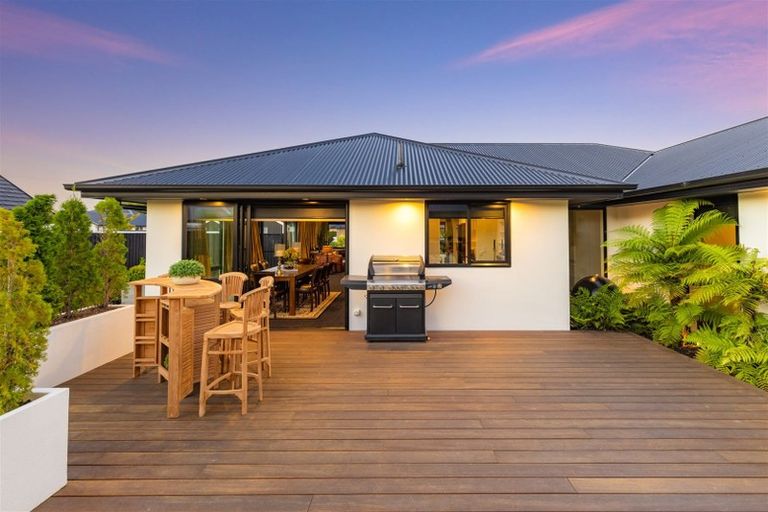Photo of property in 45 Anaru Road, Lincoln, 7608
