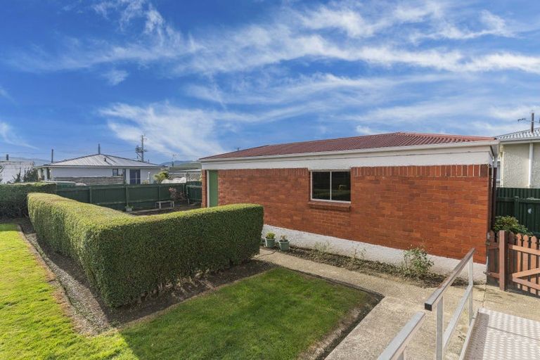 Photo of property in 26 Tyne Street, Mosgiel, 9024