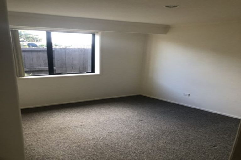 Photo of property in 17 Salisbury Place, Hamilton East, Hamilton, 3216