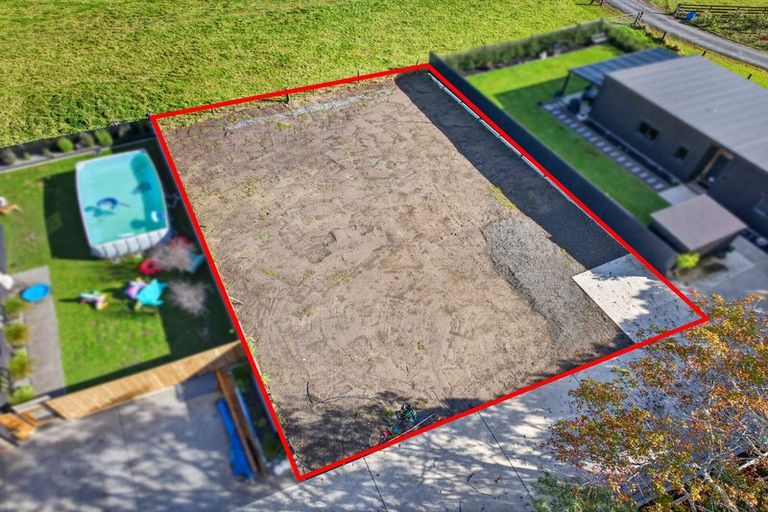 Photo of property in 42d Colville Street, Masterton, 5810