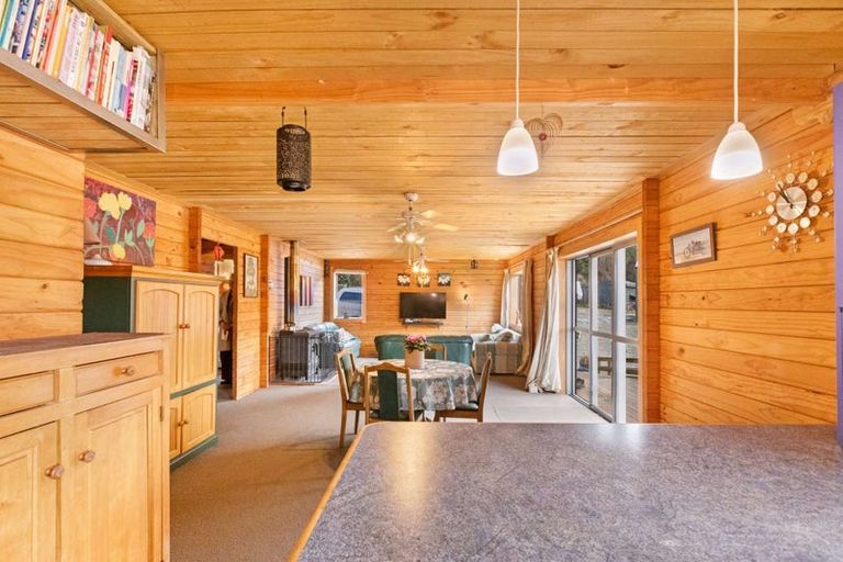 Photo of property in 176 Richardson Road, Croydon Bush, Gore, 9776