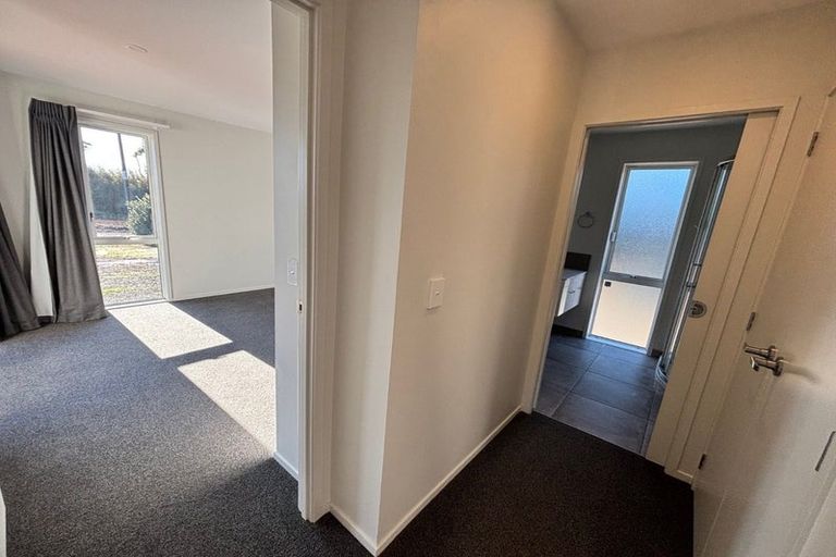 Photo of property in 153 Aka Aka Road, Puni, Pukekohe, 2678