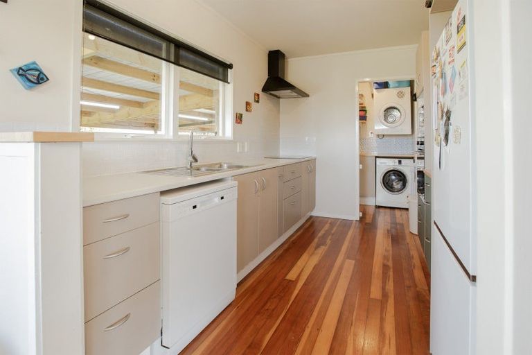 Photo of property in 68 Waitaheke Road, Ohaeawai, Kaikohe, 0472