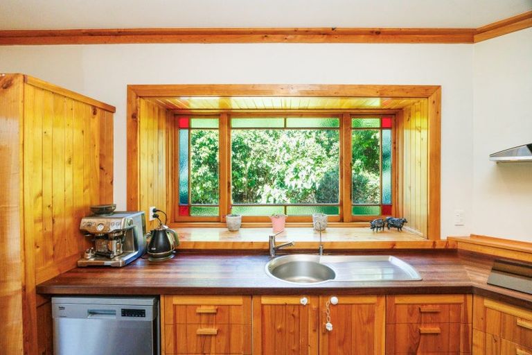 Photo of property in 851 Milson Line, Newbury, Feilding, 4775