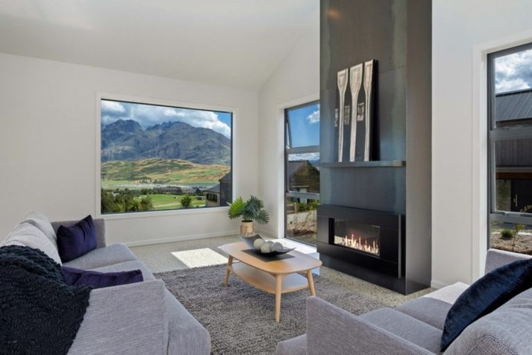 Photo of property in 46 Orford Drive, Jacks Point, Queenstown, 9371