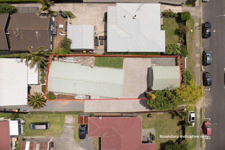 Photo of property in 66 Campbell Road, Mount Maunganui, 3116