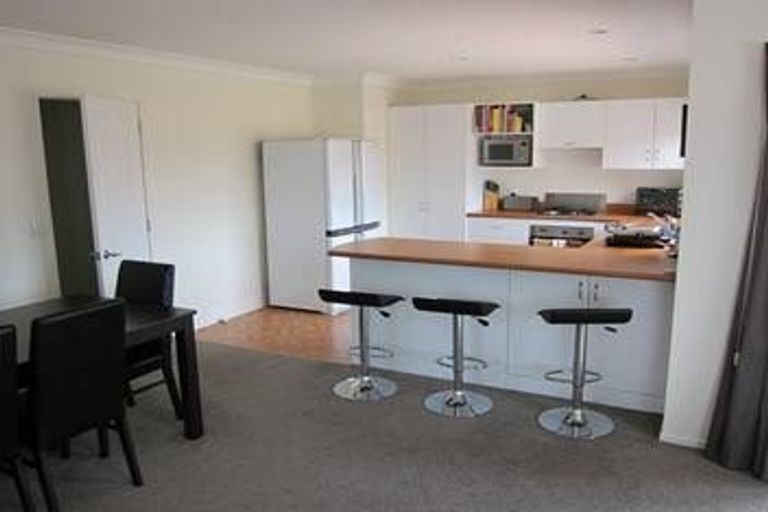 Photo of property in 95 Mandel Mews, Waiwhetu, Lower Hutt, 5010