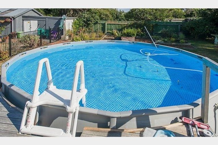 Photo of property in 46 Caius Avenue, Gonville, Whanganui, 4501