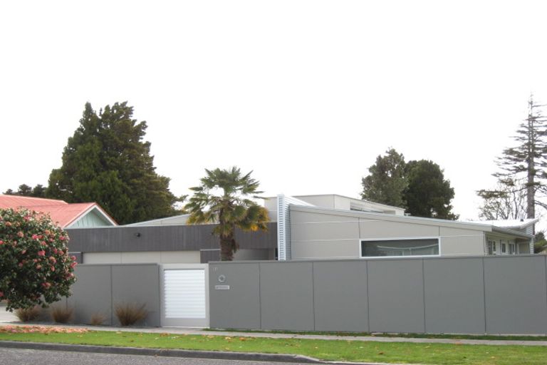 Photo of property in 10 Olivia Street, Stratford, 4332