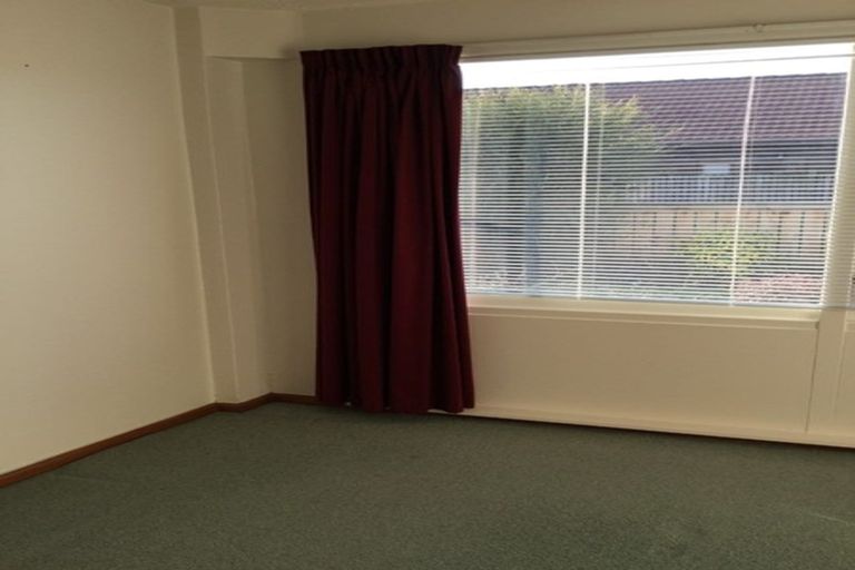 Photo of property in Stanmore Courts, 1/142 Stanmore Road, Linwood, Christchurch, 8011