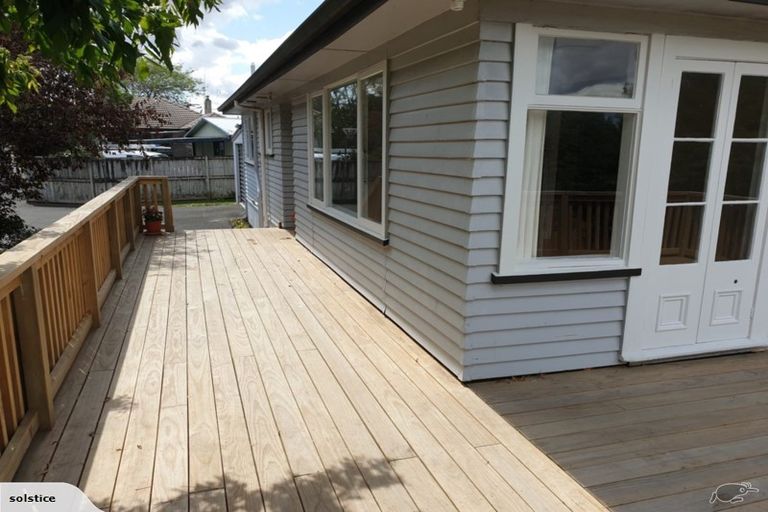 Photo of property in 9a Richan Street, Glenview, Hamilton, 3206