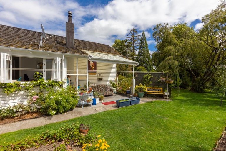 Photo of property in 37 Eltham Road, Blenheim, 7201