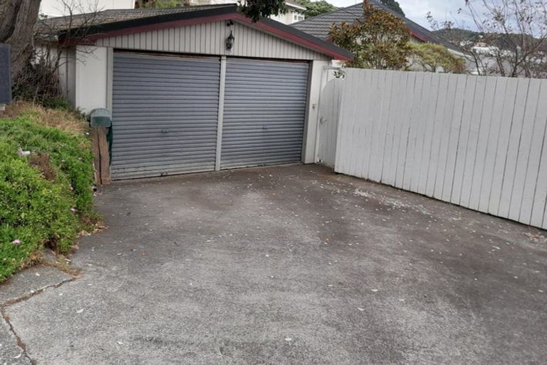 Photo of property in 192 Melbourne Road, Island Bay, Wellington, 6023