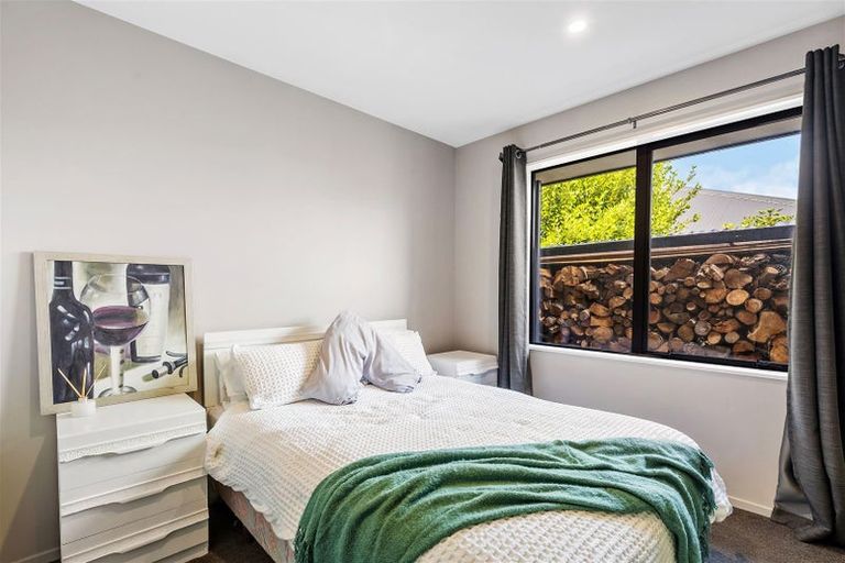 Photo of property in 37 Chert Street, Rolleston, 7614